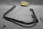 Saddlebag Guard Right 49202-97 1998 Harley Davidson Ultraclassic Flhtcui. Fixed Price $50.00.