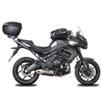 Shad Top Master Trunk Rack For Kawasaki 650 Kle Versys 2010-2014. Fixed Price $112.90.