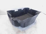 95 & 96 Harley Davidson Electra Glide Ultra Classic Tour Pak Luggage Box Bottom. Fixed Price $67.95.
