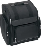 Saddlemen SSR1900 Universal Bike Bag 3515-0078. Fixed Price $111.95.