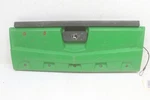 John Deere Gator Xuv 550 S4 12 Tailgate M161030 M163204 52701. Fixed Price $349.99.