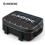 Trunk Luggage Top Box Tail Bag For Bmw F750GS 850GS R1200GS Lc R1250GS Adv. Fixed Price $47.49.
