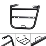 Saddlebag Support Mounting Bracket For Bmw R18/100/CLASSIC/B 2020-2024 Ca. Fixed Price $54.68.