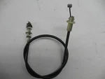 1998 Honda Goldwing GL1500 Left Lid Release Cable. Fixed Price $12.97.