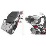 Givi SRA8209 Specific Rear Rack. Fixed Price $193.50.