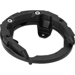 Sw-motech Pro Tank Ring For Kawasaki '17-'24 TRT.00.787.31100/B. Fixed Price $69.55.