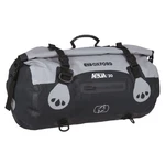 Oxford Products Aqua Rollbag 30. Fixed Price $139.99.
