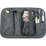 Saddlemen Saddlebag Lid Organizer EX000662. Fixed Price $24.77.