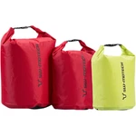 Sw-motech 3530-0018 BC.WPB.00.017.10000 Drypack Storage Bag Set Red/yellow. Fixed Price $45.00.