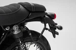 Sw-motech Slc Carrier Lh Triumph Street Twin HTA.11.667.10003. Fixed Price $146.19.