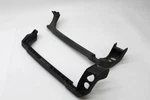 Bmw 1100 Side Case Holders Luggage Brackets 46542316422. Fixed Price $114.36.