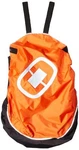Ogio 122014.205 High-visibility No Drag Motorcycle Backpack Rain Cover. Fixed Price $38.55.