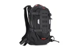 Sw-motech Pro Cosmo Backpack 16L Black/charcoal. Fixed Price $162.74.
