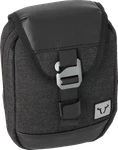 Sw-motech For Legend Gear Accessory Bag LA10 Black BC.TRS.00.412.20000. Fixed Price $65.22.