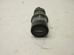 1985 Honda Goldwing Aspencade Radio Lock Tumbler No Key. Fixed Price $16.11.