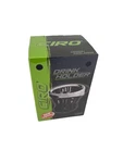 Ciro Drink Holder With 7/8"-1" Handlebar Mount Chrome For Harley 50412. Fixed Price $41.89.