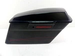 2011 Harley Touring Fltrx Road Glide Right 90752-93. Fixed Price $98.99.
