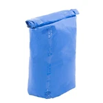 Oxford Atlas Motorcycle Motorbike Inner Dry Bag B-30 OL010. Fixed Price $21.65.