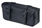Dowco 59590-00 Willie & Max Black Jack Tool Pouch 12 2.5. Fixed Price $74.70.