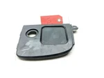 01-05 Honda Goldwing GL1800 Storage Box Cover Panel 83160-MCA-0000. Fixed Price $24.99.