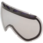 Scott Usa 89SI Youth Dual Thermal Acs Mx Goggle Lens 220516-041. Fixed Price $12.99.