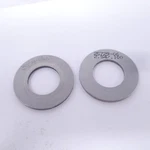 Camshaft Sprocket Spacer Kit For Harley 07-16 Twin 25729-06 Set 2PCS (0.100). Fixed Price $14.18.