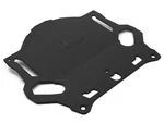 Altrider Pillion Luggage Rack For Bmw 1200 & 1250 Gs/gsa Water Cooled -black. Fixed Price $289.77.