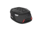 Sw-motech Pro Daypack Tank Bag BCTRS0010830000. Fixed Price $224.99.