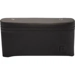 Ravek Armrest Pouch For Polaris Rzr Xp '24 H64-300PO. Fixed Price $35.12.