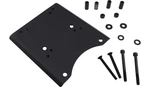 Moose Racing H0CR10ST Kenai Top Case Mount. Fixed Price $140.95.