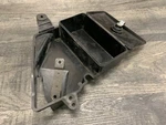 Kawasaki VN800 Vulcan Classic Drifter Tool Box Case 32098-1106 Oem. Fixed Price $29.99.