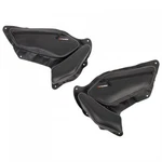Tusk Upper Door Bags Front 209-671-0001. Fixed Price $88.35.