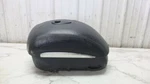 12 Polaris Victory Vegas 8 Ball Left Side. Fixed Price $123.49.