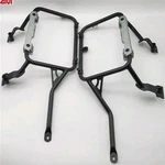 Givi PLO2145CAM Luggage Rack For Yamaha Tenu 700 Monokey Cam-side. Fixed Price $307.38.