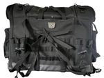 Kuryakyn Palace Titan Motorcycle Rear Pet Carrier 1986-2021 Honda Gold Wing Gl. Fixed Price $199.00.