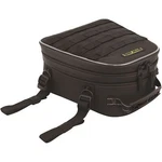 Nelson-rigg Trails Tail Bag Dual Sport RG-1050. Fixed Price $114.19.