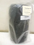 Castle 15 Triumph Tiger Sport 660 Backrest Pad A9500898. Fixed Price $49.49.