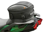 Nelson Rigg Commuter Lite/ Seat Bag CL-1060-R. Fixed Price $114.99.