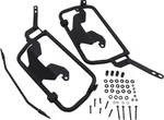 Moose S0VS104P Kenai Side Case Mount Suzuki V-strom. Fixed Price $199.95.