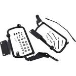 Moose Offroad Kenai Side Case Mount For Triumph TGR800 T0TG814P. Fixed Price $203.95.