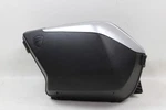 Ducati Multistrada 1200 13-14 Oem Right Luggage Box Carrier Pannier Saddlebag. Fixed Price $249.99.