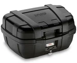 52L Monokey Case, Motorcycle, Black - Givi Trekker TRK52BB. Fixed Price $271.89.