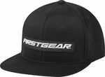 Firstgear Hat 1005-0401-0100 Black Osfm. Fixed Price $35.72.