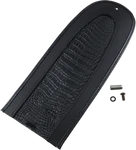 Drag Specialties Fender Skin 1405-0148. Fixed Price $42.95.