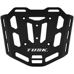 Tusk Top Rack For Cf-moto Ibex 800 2025. Fixed Price $105.31.