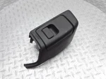 2002 01-05 Honda GL1800 Goldwing Right Side Glove Box Storage Trunk Pocket Lid. Fixed Price $83.69.