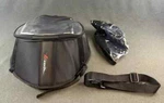 897049-ORIGINAL Tank Bag Piaggio Aprilia RSV4 1000-1100-TUONO. Fixed Price $87.20.