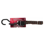 06936 Erickson Flat Bungey Cord 36". Fixed Price $10.01.