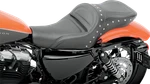 Saddlemen Explorer Special Seat Without Backrest 807-11-039. Fixed Price $384.95.