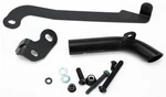 Givi Outback Side Case Hardware PL1121KIT. Fixed Price $74.99.
